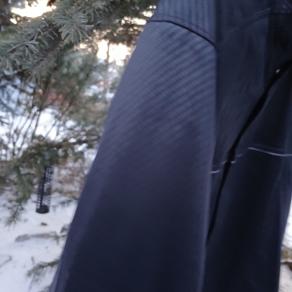 Under Armour Golf Jacket Shell - Picture 2 of 5